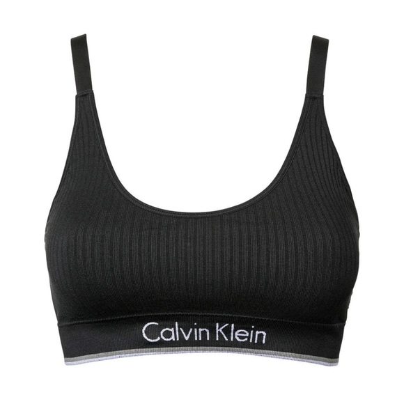 Calvin Klein Bra - Picture 1 of 8